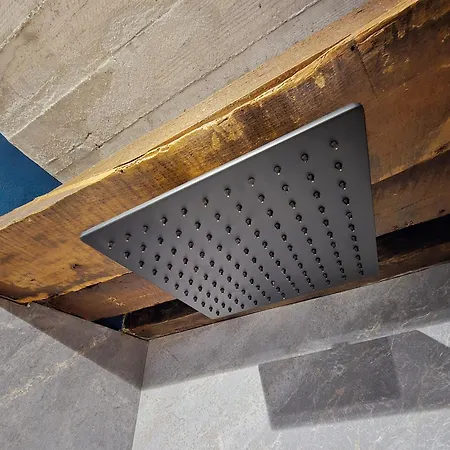 Apartment Le Diecimine - Dimora Linda *