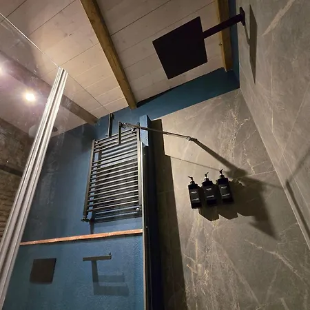 Le Diecimine - Dimora Linda Diecimo