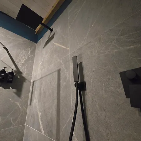 Le Diecimine - Dimora Linda Diecimo