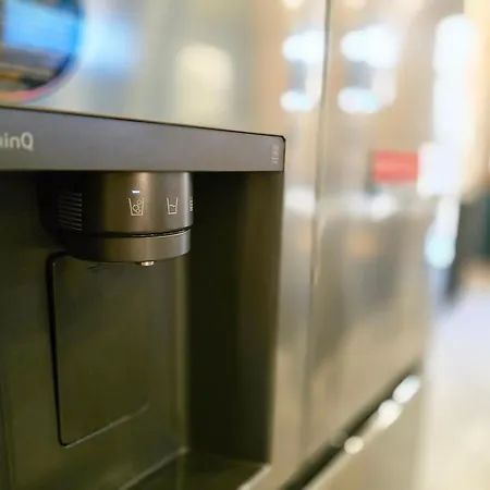 Apartment Le Diecimine - Dimora Linda