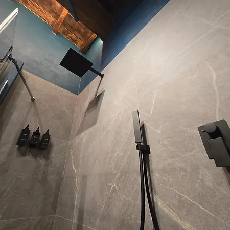 Le Diecimine - Dimora Linda * Diecimo