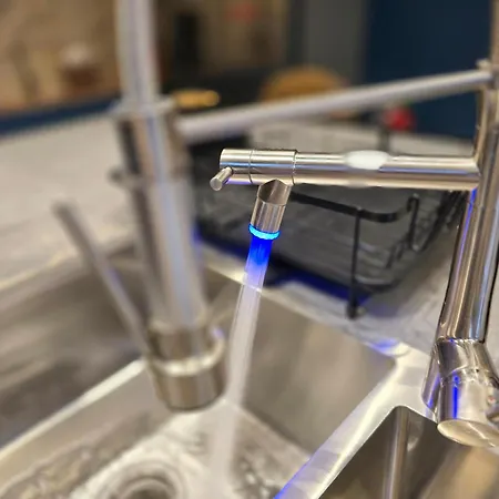 Le Diecimine - Dimora Linda Diecimo